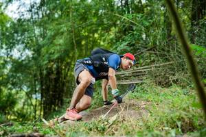 BIB: 
                            <button type="button" onclick="openModal(19435497)" class="btn btn-primary btn-sm float-right btn-popup" data-toggle="modal" data-target=".modal-high-quality">
                        <i class="fas fa-shopping-cart"></i> Add to Cart
                    </button>
                                            <button type="button" onclick="isThisMe(19435497, true)" class="btn btn-success btn-sm float-right btn-popup btn-isme hidden" data-toggle="tooltip" data-placement="bottom" title="นี่คือรูปของคุณใช่ไหม คลิกที่นี่เพื่อเอาเข้าอัลบั้ม">
                        <i class="fas fa-plus"></i> Add to album
                    </button>
                    <button type="button" onclick="isThisMe(19435497, false)" class="btn btn-warning btn-sm float-right btn-popup btn-isnotme hidden">
                        <i class="fas fa-ban"></i> Remove from album
                    </button>